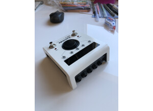 Eventide H9 Max (58752)