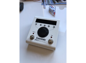 Eventide H9 Max (78354)