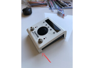 Eventide H9 Max (18277)