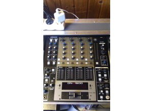 Denon DJ DN-X1500 (41606)
