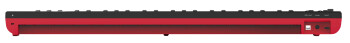 Nektar SE49 : SE49_rear Nektar SE49 : SE49_rear