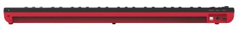 Nektar SE49 : SE49_rear Nektar SE49 : SE49_rear