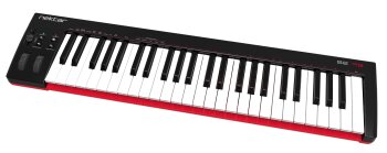 Nektar SE49 : SE49_Right Nektar SE49 : SE49_Right