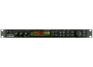 TC Electronic M-One XL (71046)