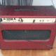 Firefly 30 DSP Firefly 30 DSP