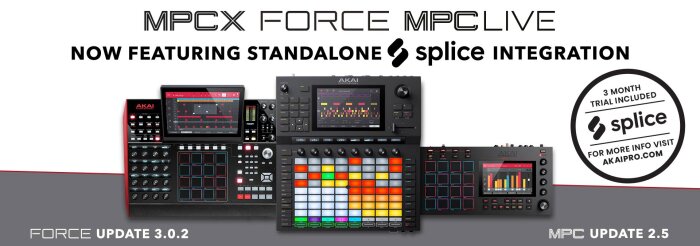 Force-MPCX-MPC-Live-X-Splice-Website-v2_4_ Force-MPCX-MPC-Live-X-Splice-Website-v2_4_