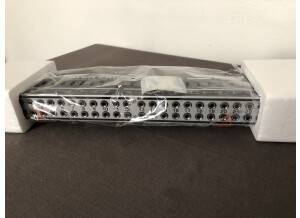 C2E61BDF-04B7-4328-886A-B1DD07FBABCA