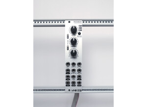 WMD Modbox (22234)