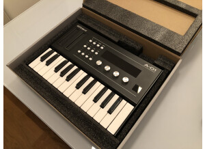 Roland A-01 (6398)