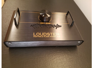 Hotone Audio Loudster (10977)
