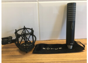 547510AB-59BC-4E20-AA3B-BCBA657637EA