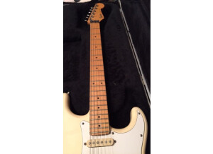 Fender Stratocaster Kahler (1989) (91353)
