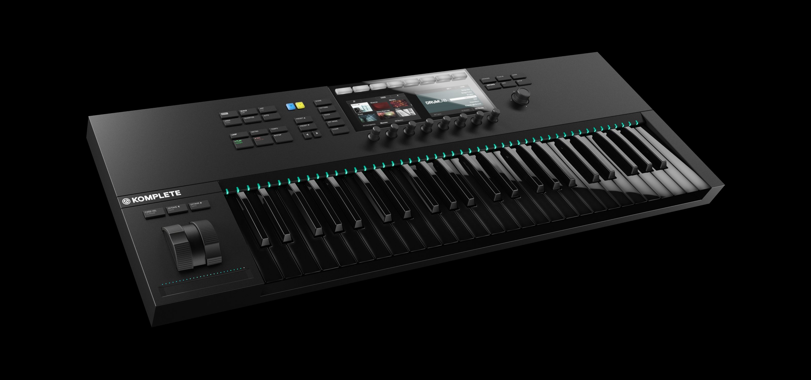 img-ce-gallery-komplete-kontrol-mk2-black-keys-landing-page-gallery-07-a037830608555c319eabe065755ec847-d@2x