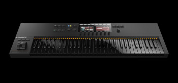 img-ce-gallery-komplete-kontrol-mk2-black-keys-landing-page-gallery-06_01-2086cd789d5a5c8a99c6be40f8d30136-d@2x img-ce-gallery-komplete-kontrol-mk2-black-keys-landing-page-gallery-06_01-2086cd789d5a5c8a99c6be40f8d30136-d@2x