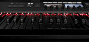 img-ce-gallery-komplete-kontrol-mk2-black-keys-landing-page-gallery-03-7930aa02924699648b516d47156f4b75-d@2x img-ce-gallery-komplete-kontrol-mk2-black-keys-landing-page-gallery-03-7930aa02924699648b516d47156f4b75-d@2x