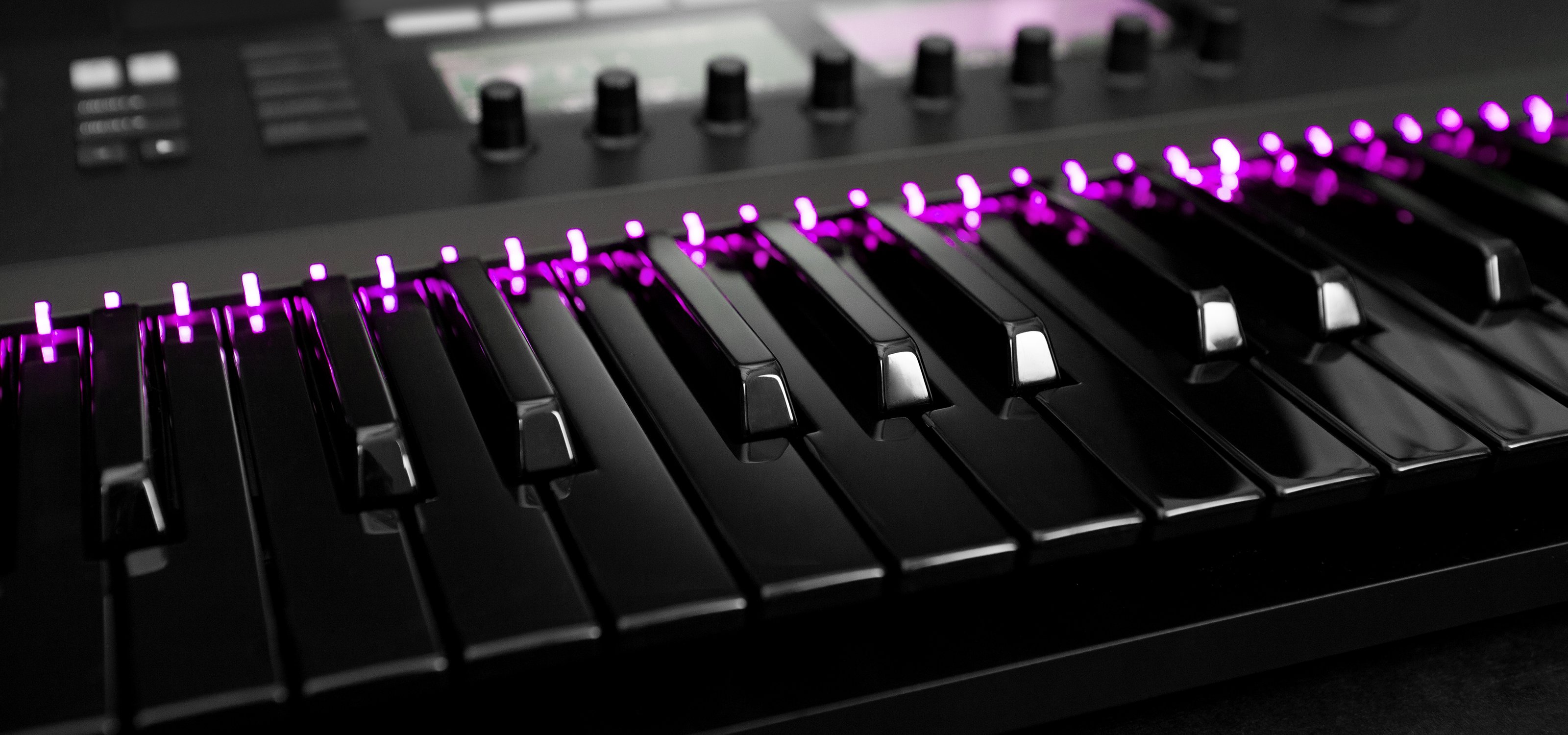 img-ce-gallery-komplete-kontrol-mk2-black-keys-landing-page-gallery-01-9b67efc8ebb263c1c39d488a33514c37-d@2x