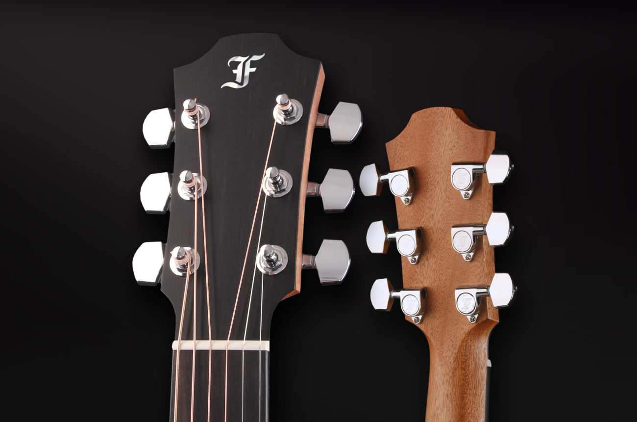 Blue-Plus-SA-1-1300x860