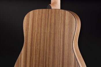 Blue-Plus-SA-4-1300x860 Blue-Plus-SA-4-1300x860