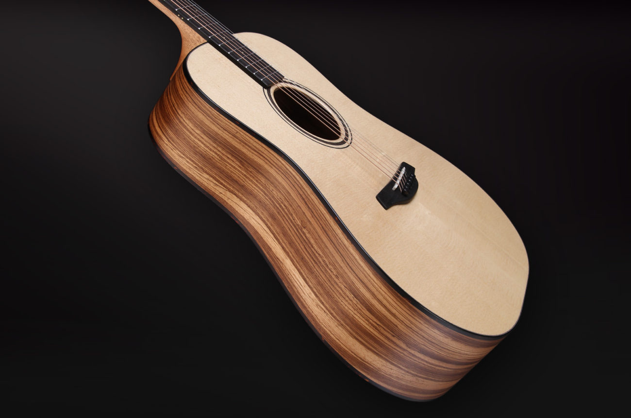 Blue-Plus-SA-5-1300x860