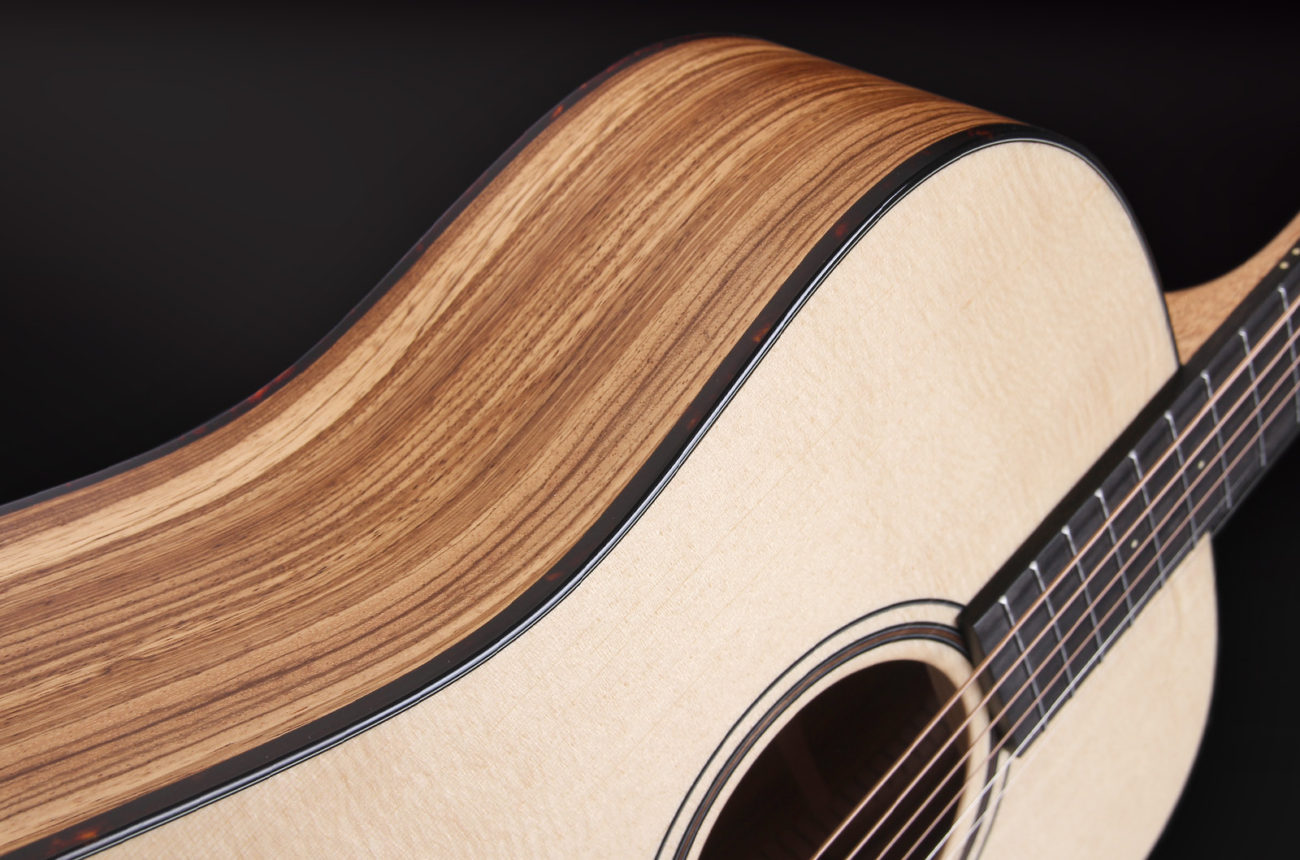 Blue-Plus-SA-6-1300x860