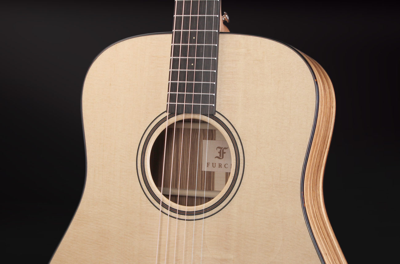 Blue-Plus-SA-3-1300x860