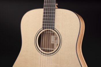 Blue-Plus-SA-3-1300x860 Blue-Plus-SA-3-1300x860