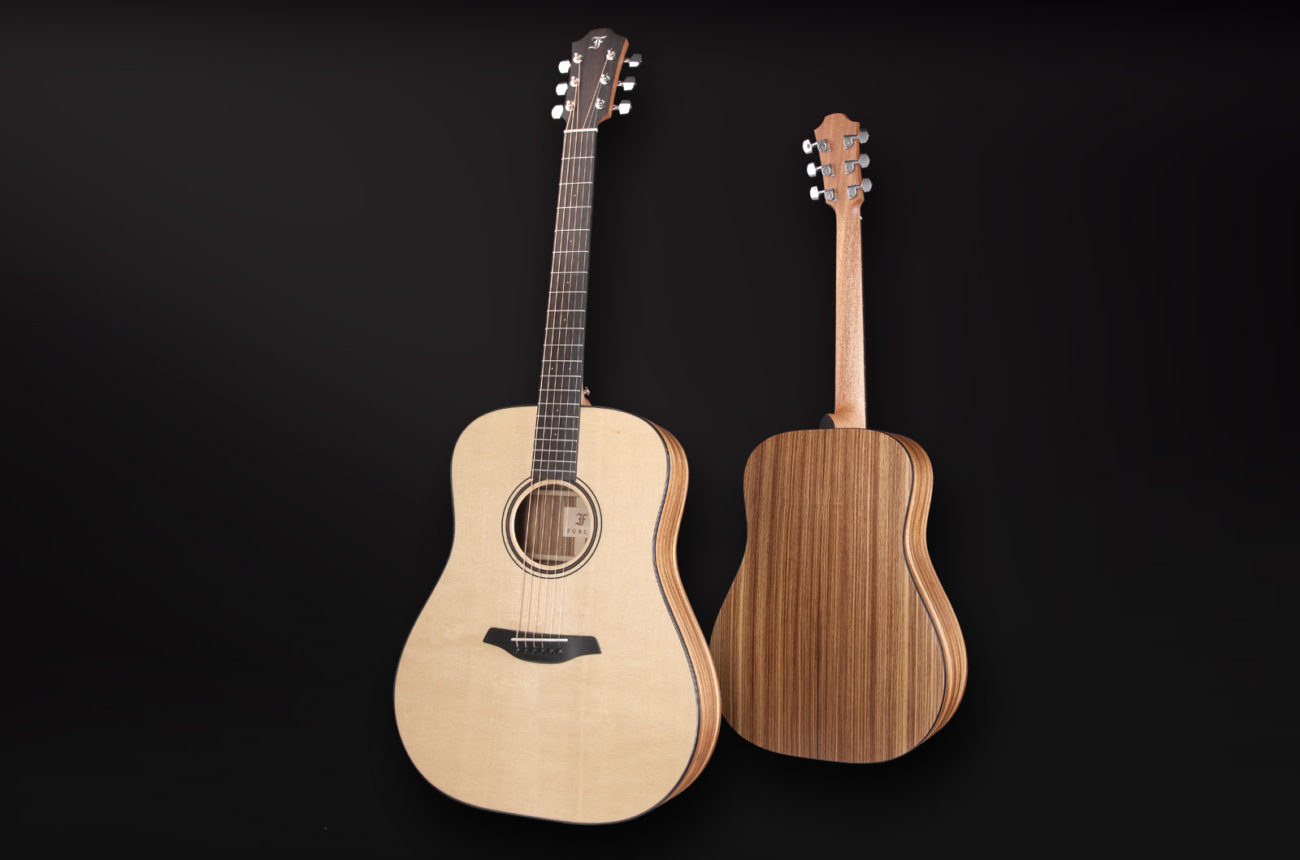 Blue-Plus-SA-2-1300x860