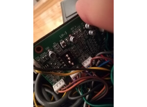 lakland-skyline-5502-2523332