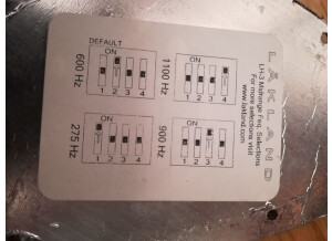 lakland-skyline-5502-2523333