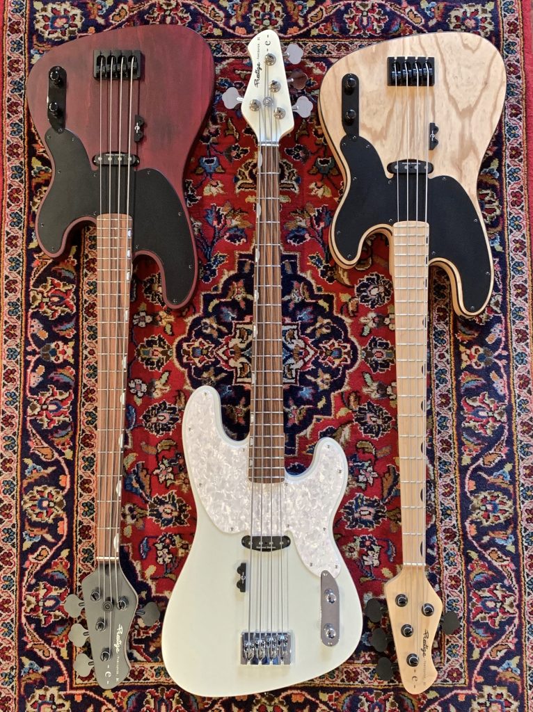 eric-bass-signature-carpet-766x1024