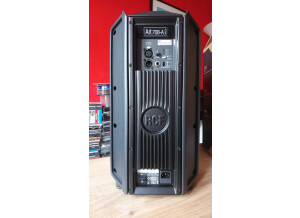 RCF ART 708-A MkII (4873)