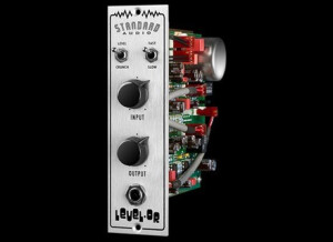 standard-audio-level-or-104152