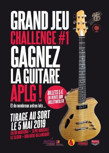 Visuel_Challenge1-2019 Visuel_Challenge1-2019