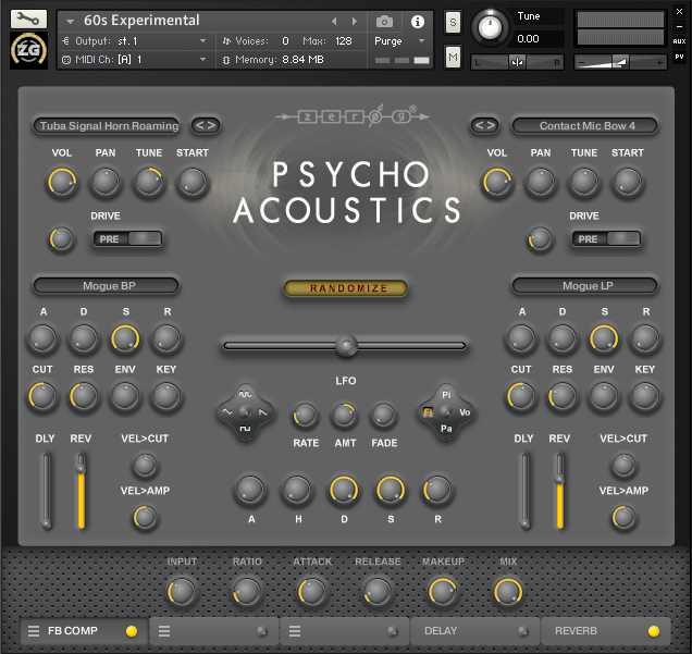 Psycho_Acoustics_Interface_1024x1024