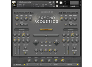 Psycho_Acoustics_Interface_1024x1024