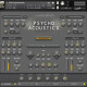 Psychoacoustics Psychoacoustics