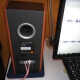 PM 350 PM 350