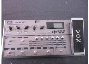 Vox Tonelab LE (21338)