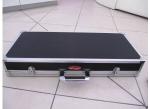 Vox Tonelab LE (43073)