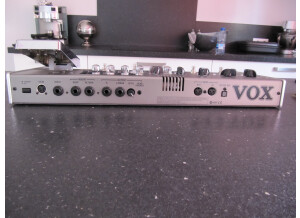 Vox Tonelab LE (91718)