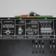 PL 4000 Prog PL 4000 Prog