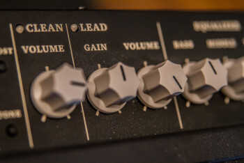 Nextone-Stage-Clean-Lead Nextone-Stage-Clean-Lead