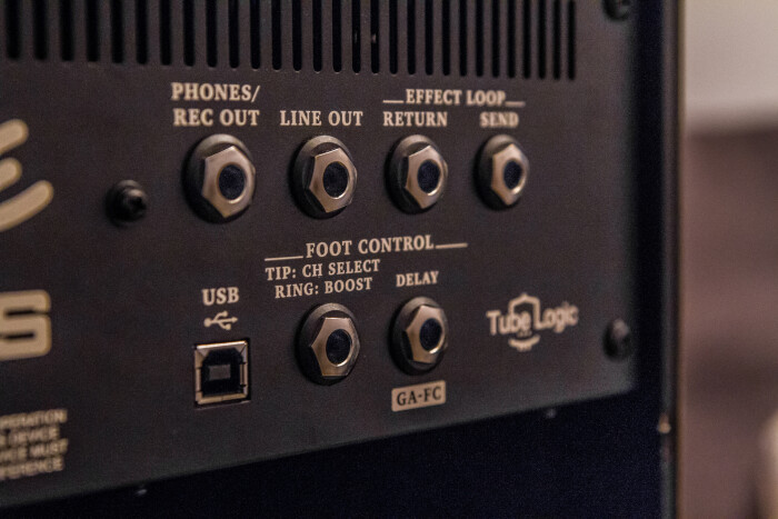 Nextone-Stage-Connect Nextone-Stage-Connect