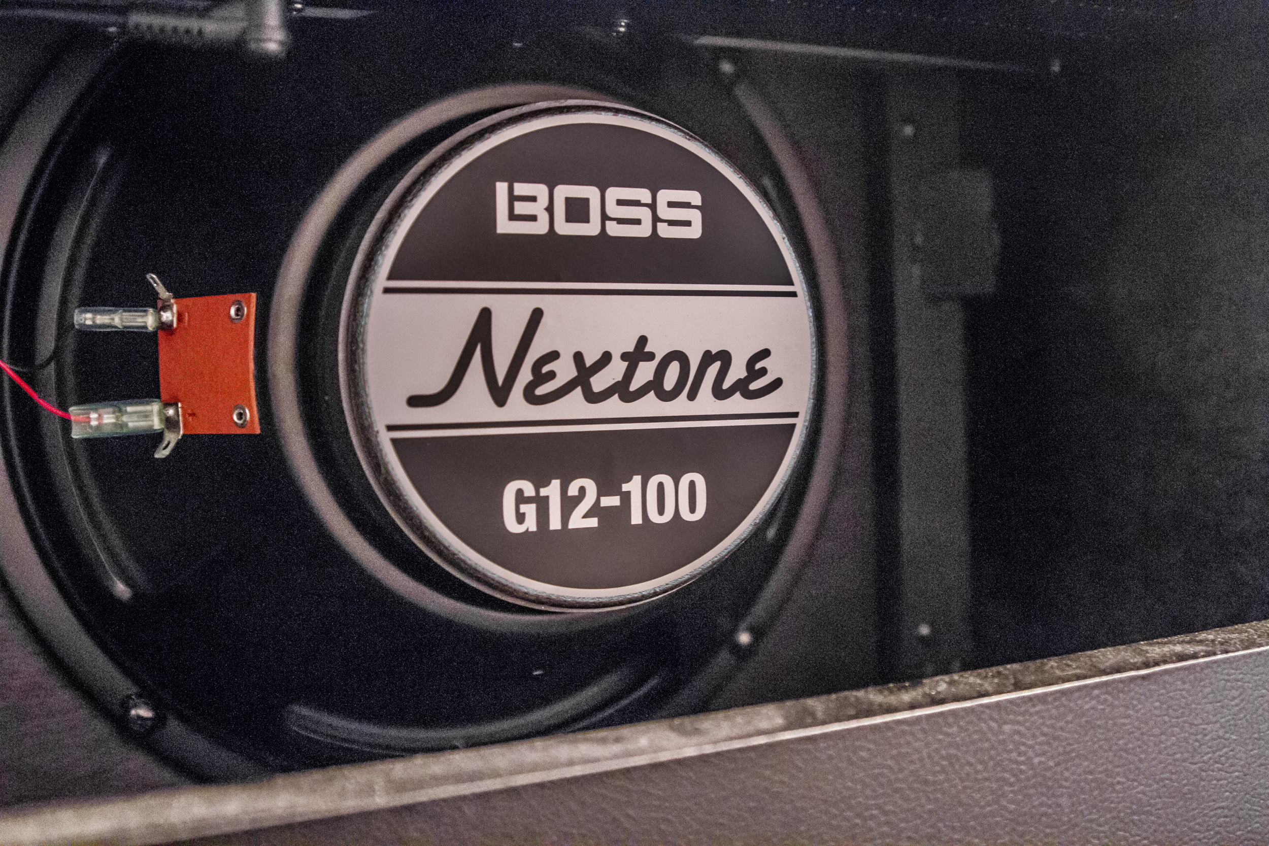 Nextone-Stage-Speaker