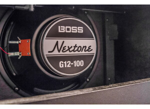 Nextone-Stage-Speaker