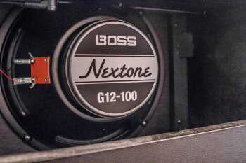 Nextone-Stage-Speaker Nextone-Stage-Speaker