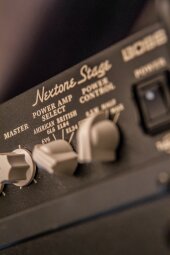 Nextone-Stage-Close-2 Nextone-Stage-Close-2