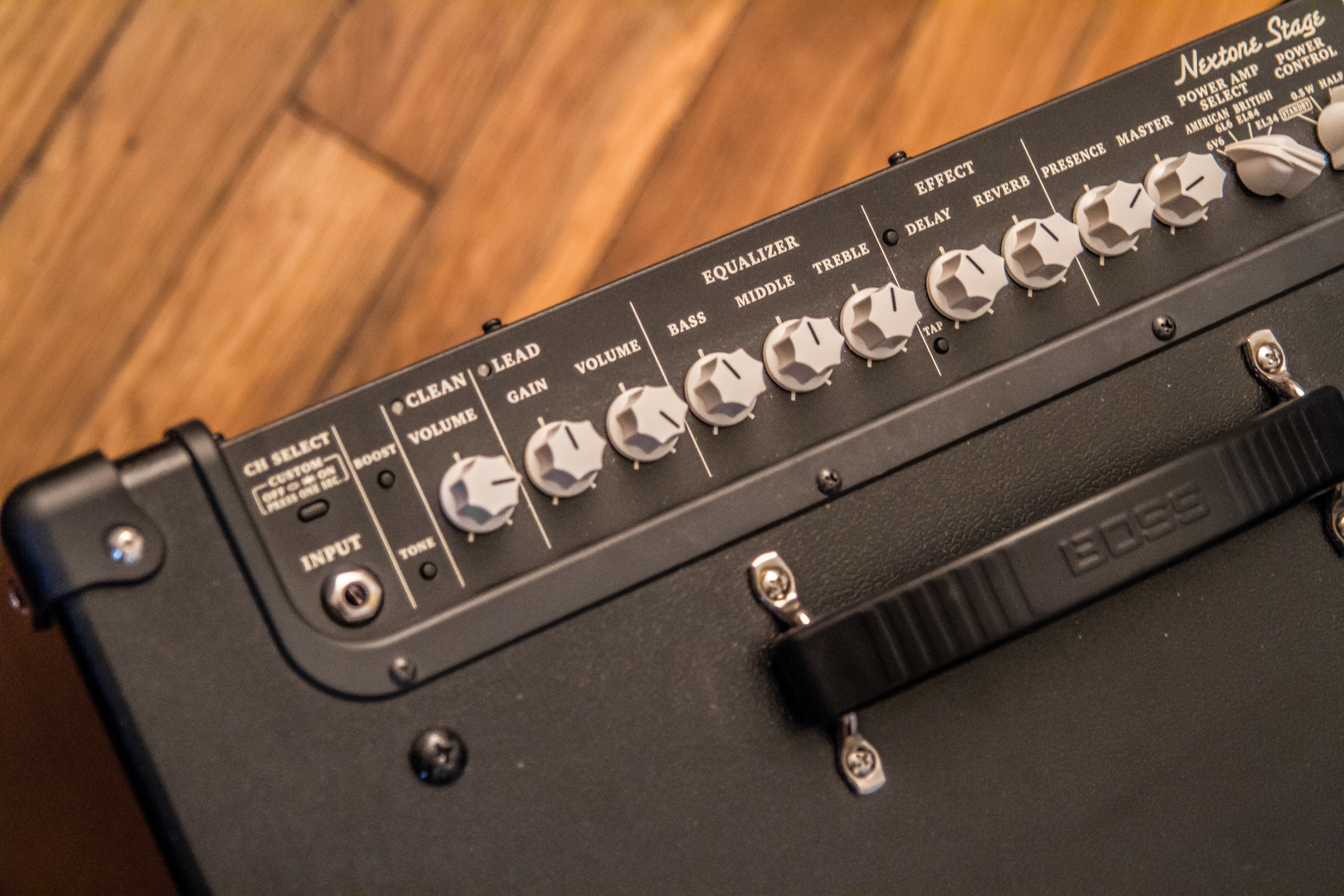 Nextone-Stage-Panel-2