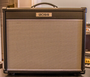 Nextone-Stage-Front Nextone-Stage-Front
