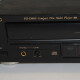 PD-D2410 PD-D2410